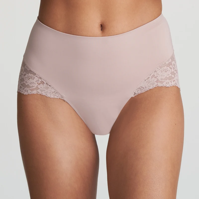 Shapewear-Taillenslip 0521631ZWA