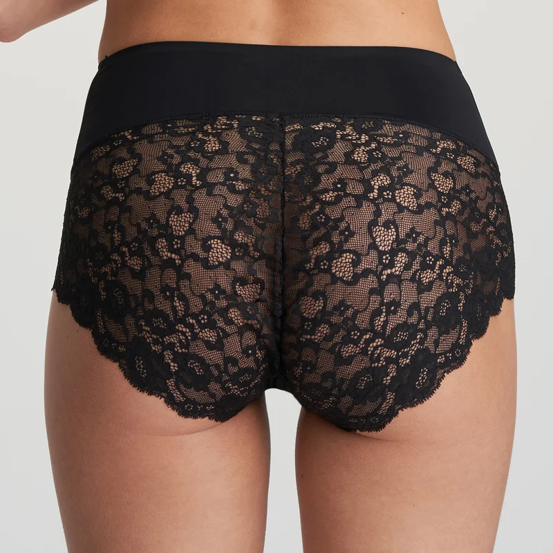 Shapewear-Taillenslip 0521631NAT