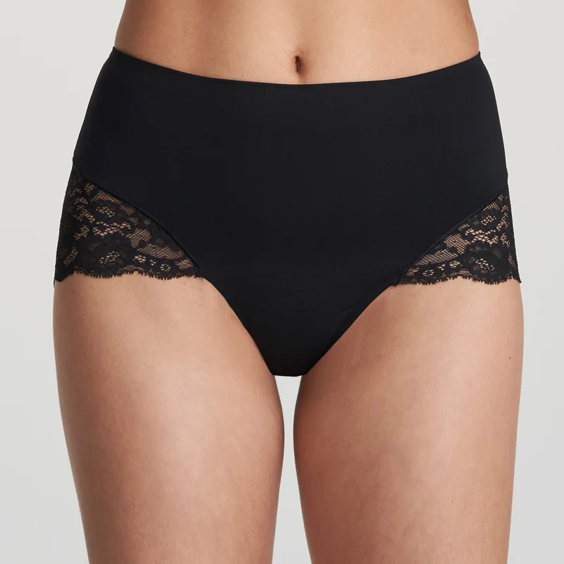 Shapewear-Taillenslip 0521631NAT