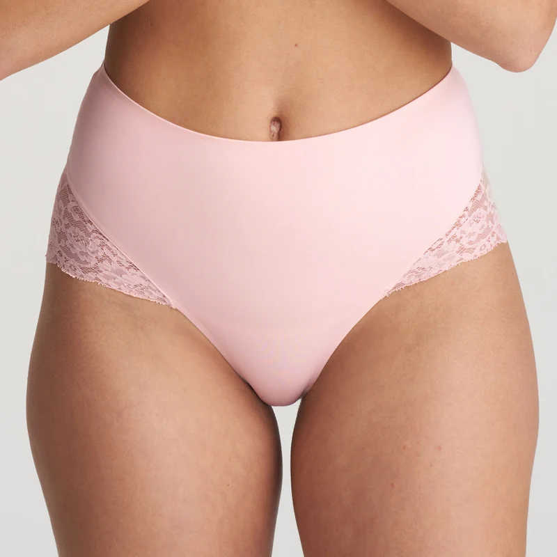 Shapewear-Taillenslip 0521631NAT