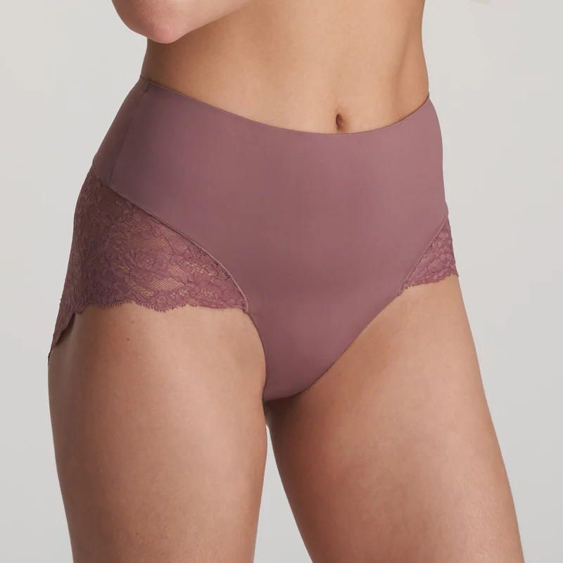 Shapewear-Taillenslip 0521631NAT