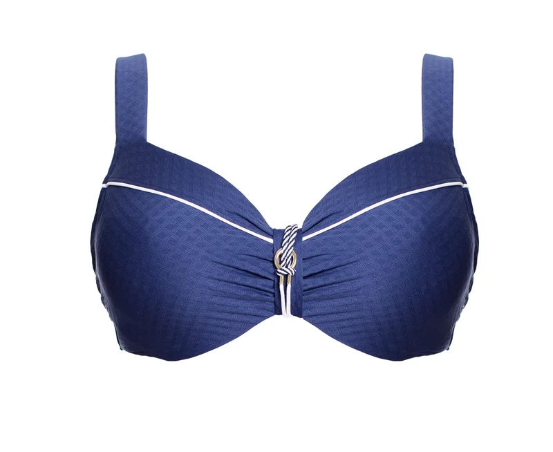 Bikini-Oberteil Portofino D - K 9722
