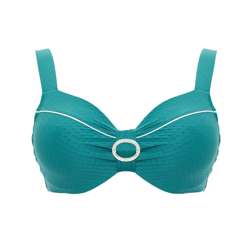 Bikini-Oberteil Portofino D - K 9722