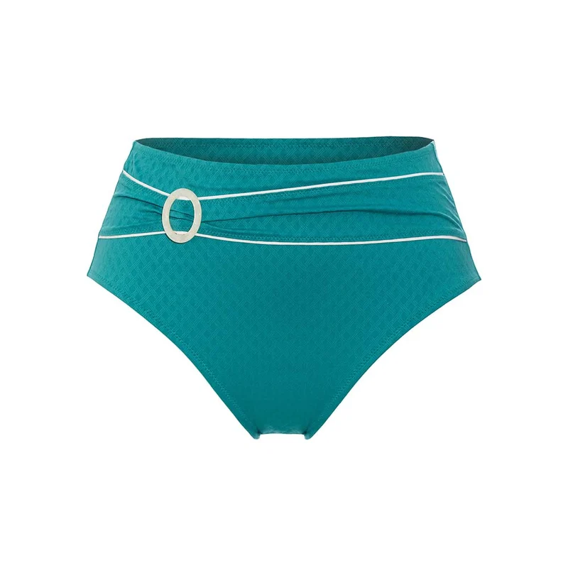 Bikini-Oberteil Portofino D - K 9722