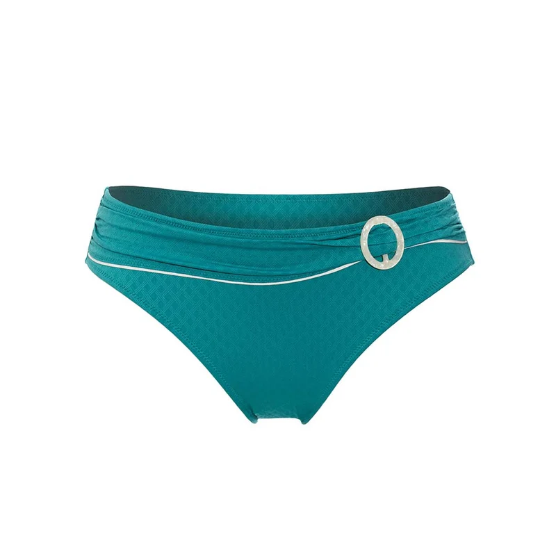Bikini-Oberteil Portofino D - K 9722