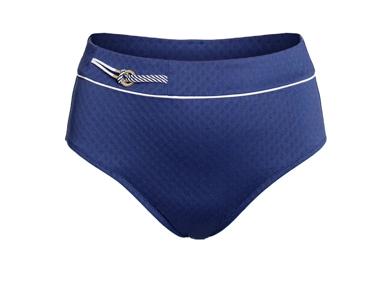 Bikini-Oberteil Portofino D - K 9722