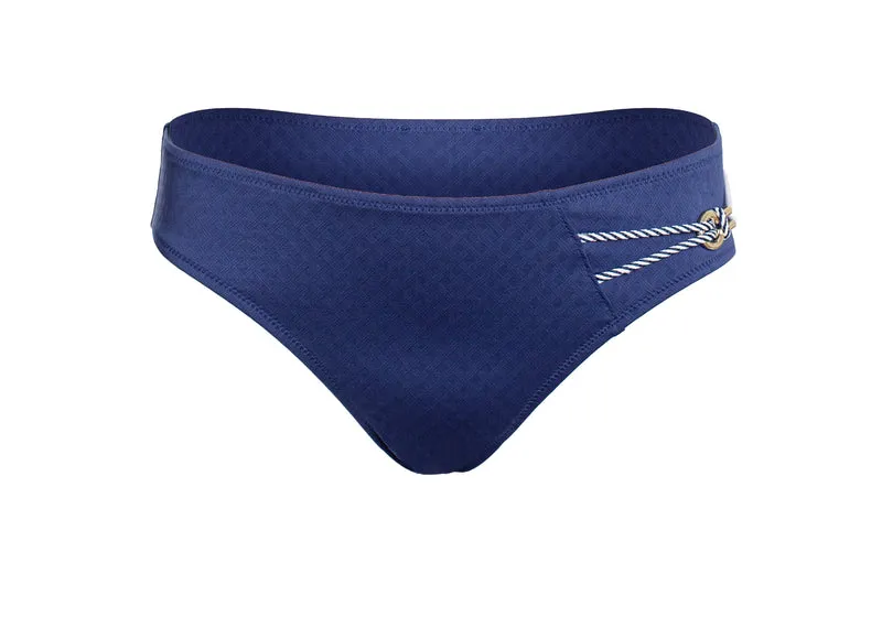 Bikini-Oberteil Portofino D - K 9722