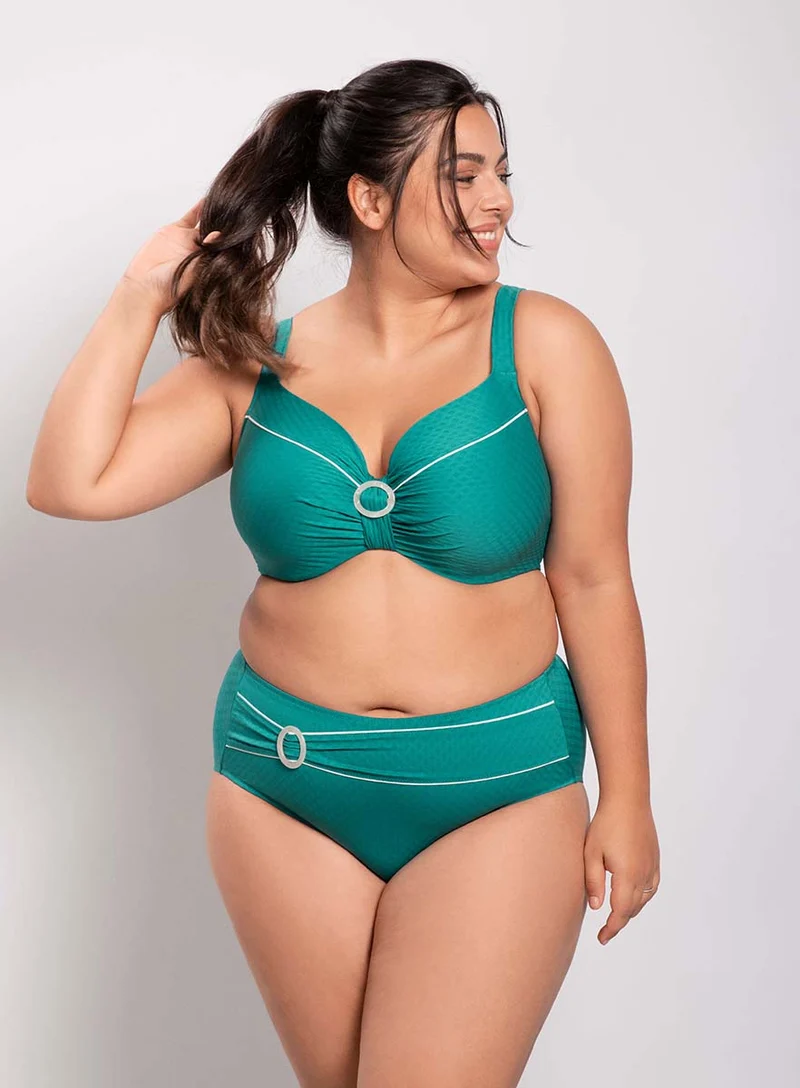 Bikini-Oberteil Portofino D - K 9722