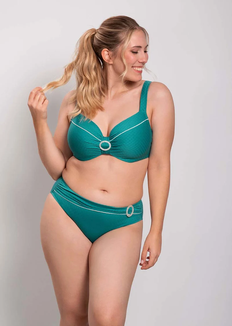 Bikini-Oberteil Portofino D - K 9722