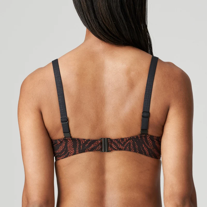 Bikini-Oberteil ISSAMBRES 4008916ZWA