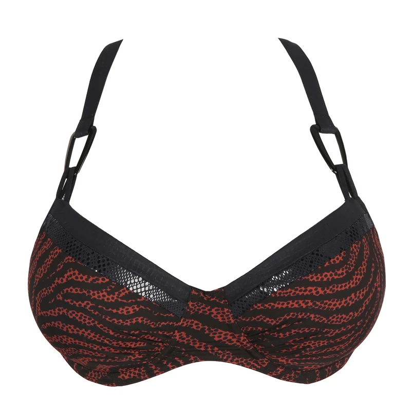 Bikini-Oberteil ISSAMBRES 4008916ZWA
