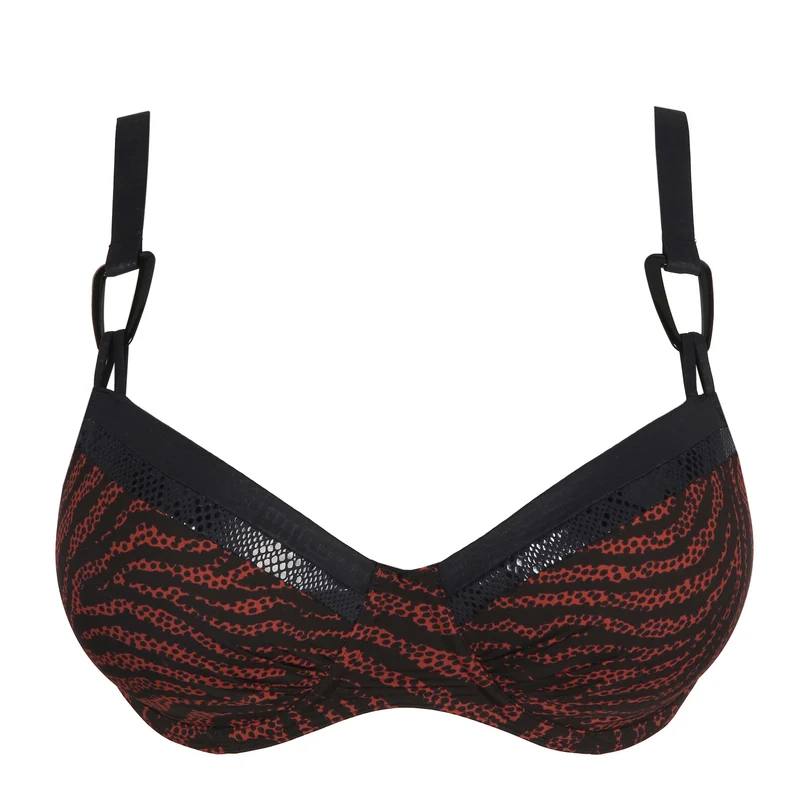 Bikini-Oberteil ISSAMBRES 4008916ZWA