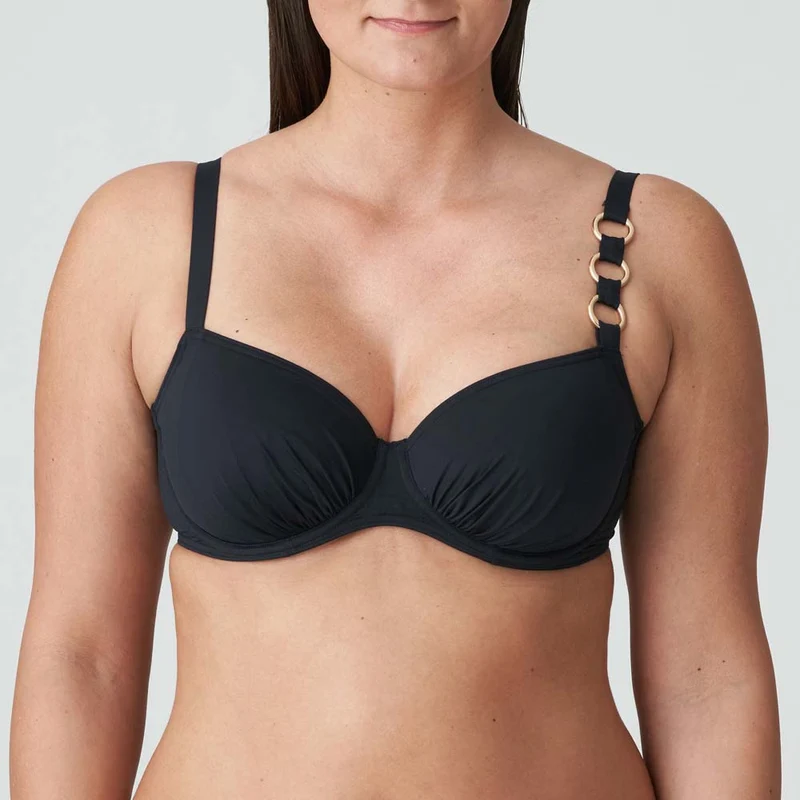 Bikini-Oberteil DAMIETTA 4011610