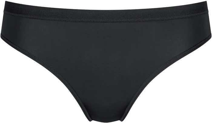 Sloggi WOW Comfort 2.0 Tai black