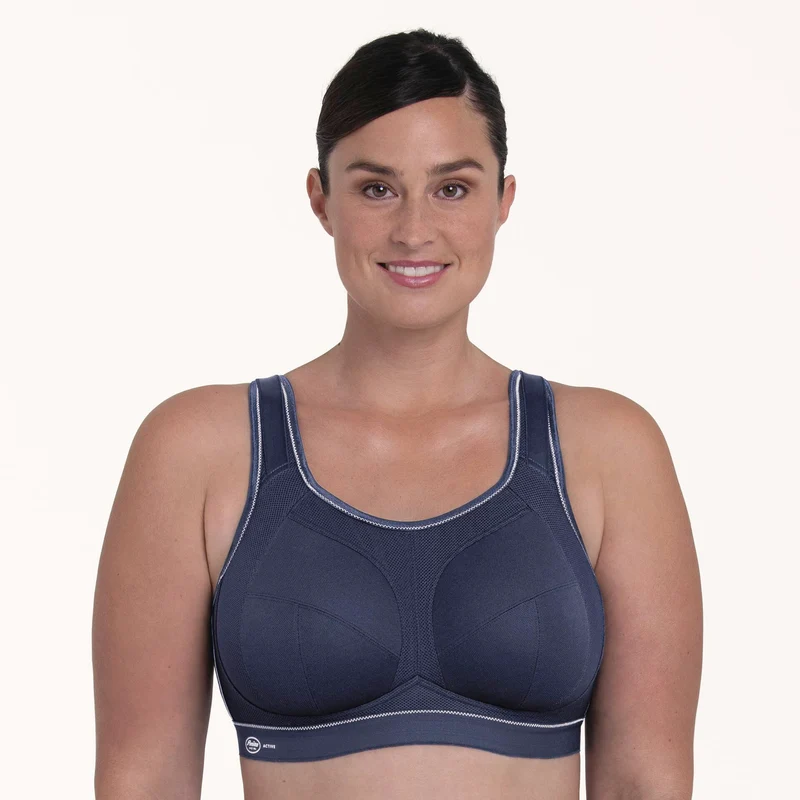 Sport-BH extreme 5567 (-Cup K) smart rose