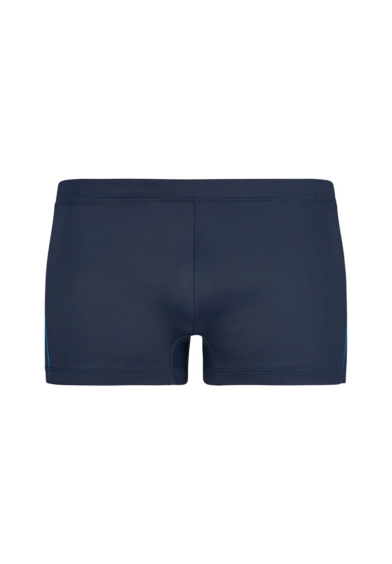 Swimen Swimming trunks | crown blue 086237-080393