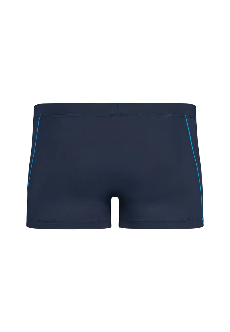 Swimen Swimming trunks | crown blue 086237-080393