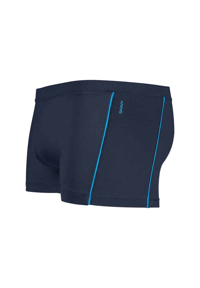Swimen Swimming trunks | crown blue 086237-080393