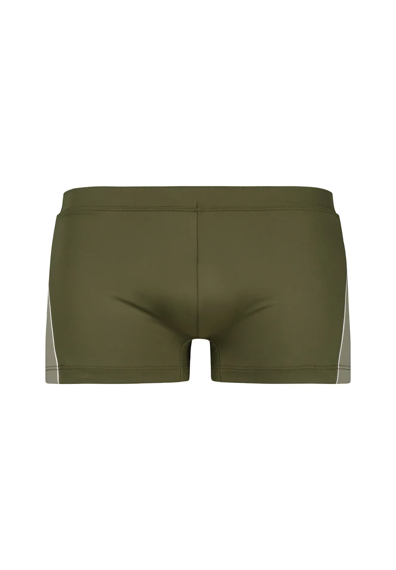 Swimen Swimming trunks | grape leaf 086237-08A001