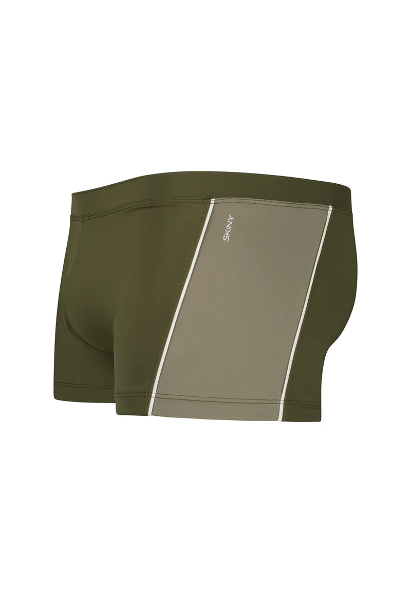 Swimen Swimming trunks | grape leaf 086237-08A001