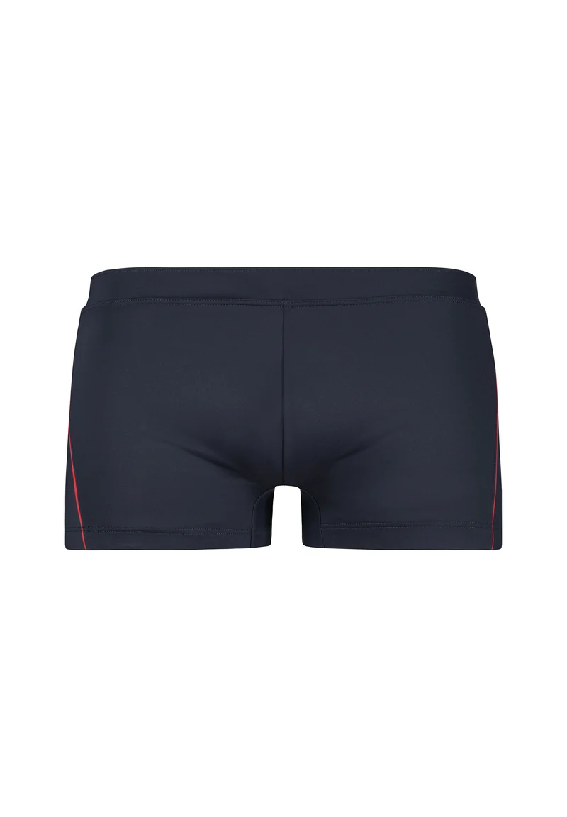 Swimen Swimming trunks | blueberry 086237-08S994