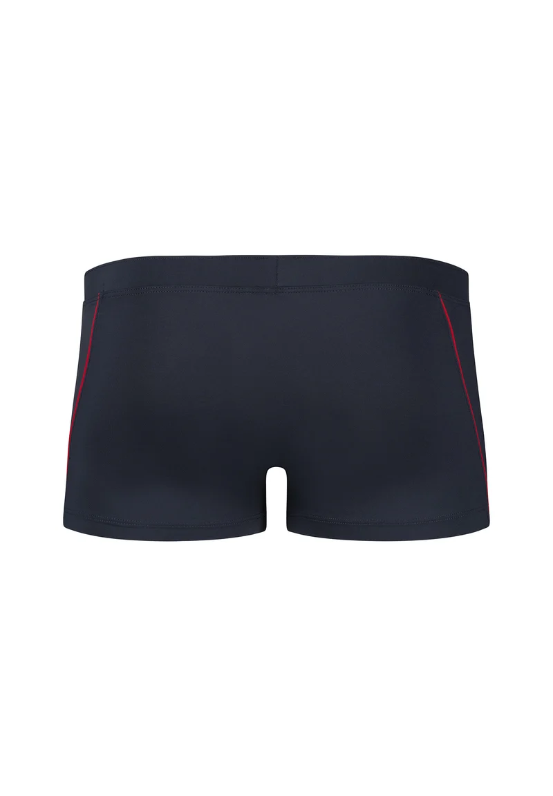 Swimen Swimming trunks | blueberry 086237-08S994