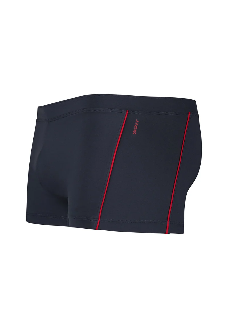 Swimen Swimming trunks | blueberry 086237-08S994
