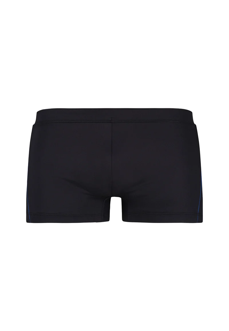 Swimen Swimming trunks | black 086237-087665