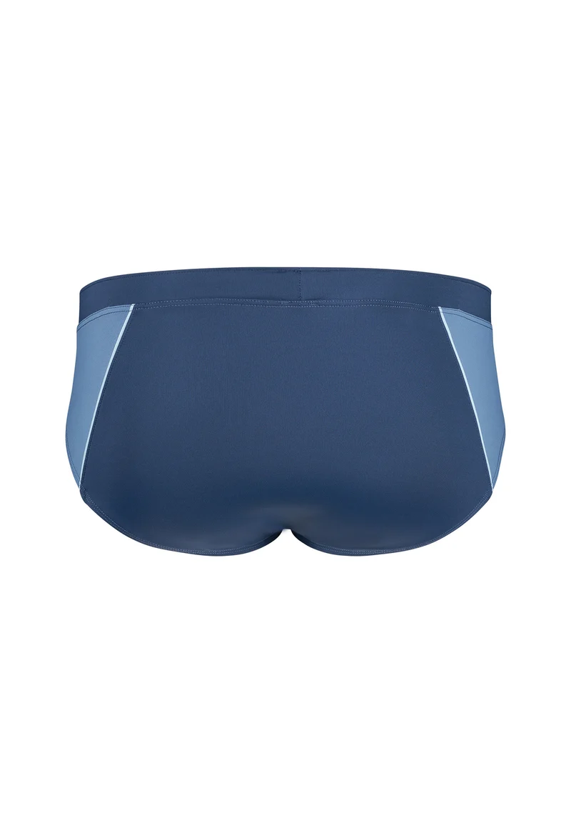 Swimen Swimming trunks | insignia blue 086236-08S736