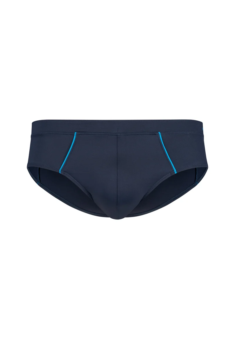 Swimen Swimming trunks | crown blue 086236-080393