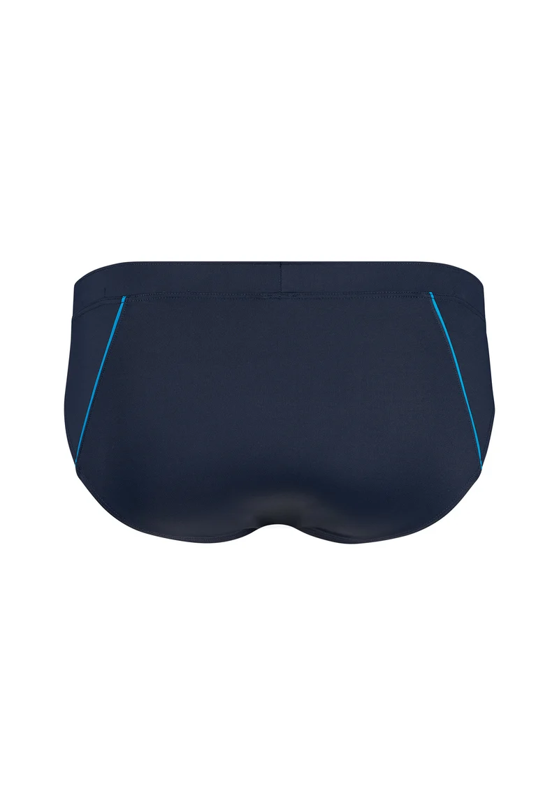 Swimen Swimming trunks | crown blue 086236-080393