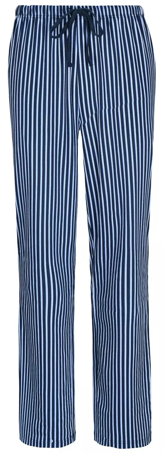 He.-Hose Soft Wash