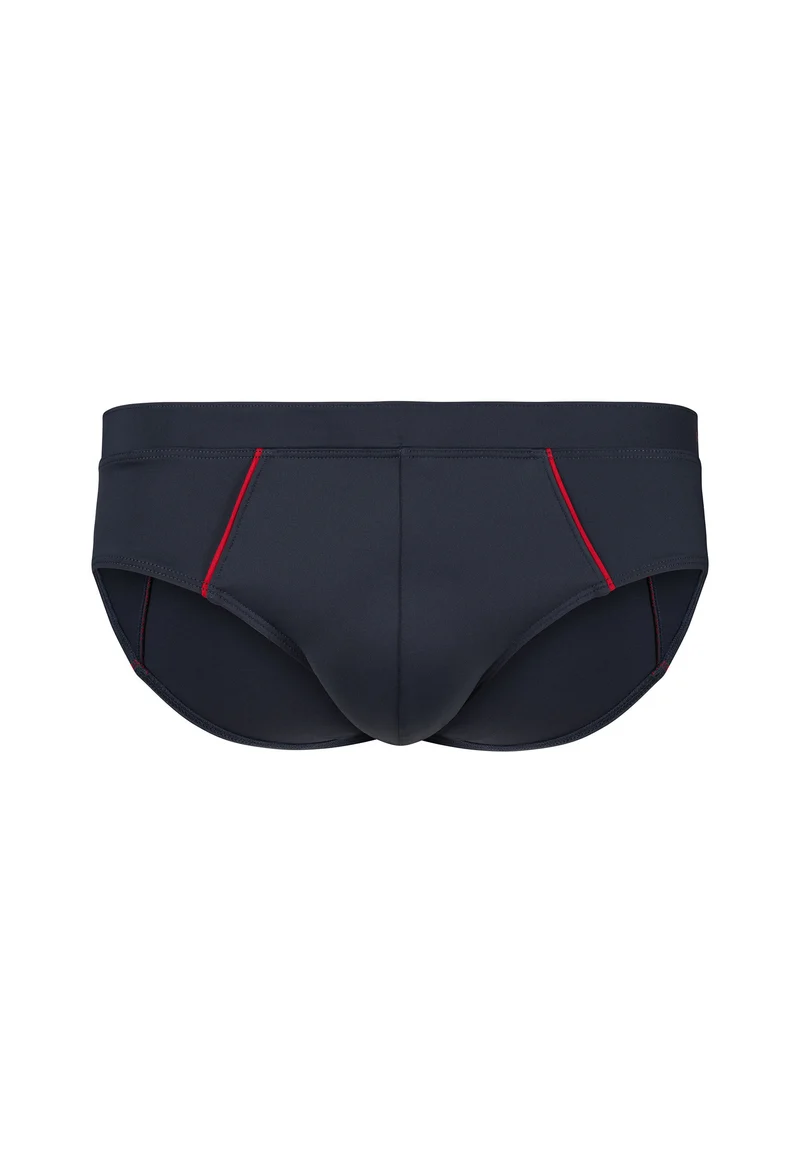 Swimen Swimming trunks | blueberry 086236-08S994