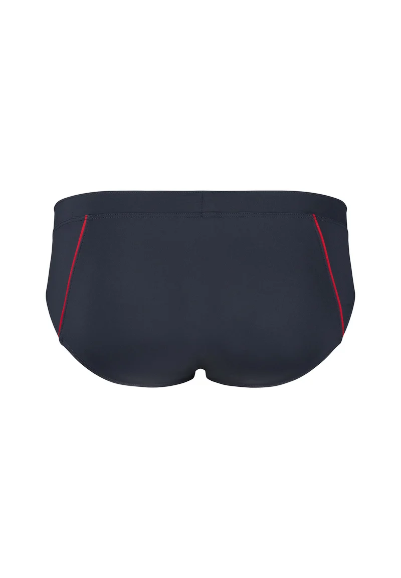 Swimen Swimming trunks | blueberry 086236-08S994