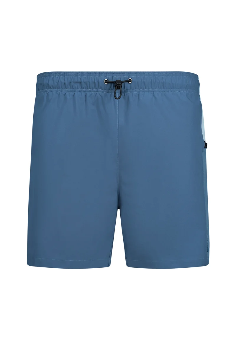 Swimen Swimming shorts | insignia blue 086234-08S736