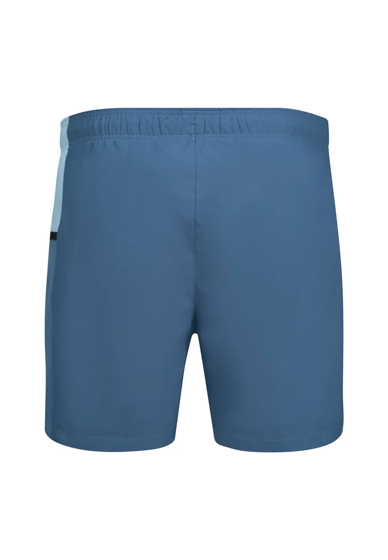 Swimen Swimming shorts | insignia blue 086234-08S736