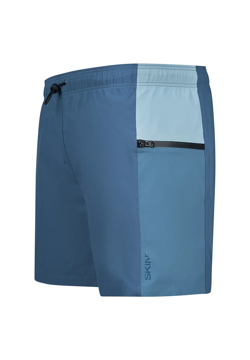 Swimen Swimming shorts | insignia blue 086234-08S736