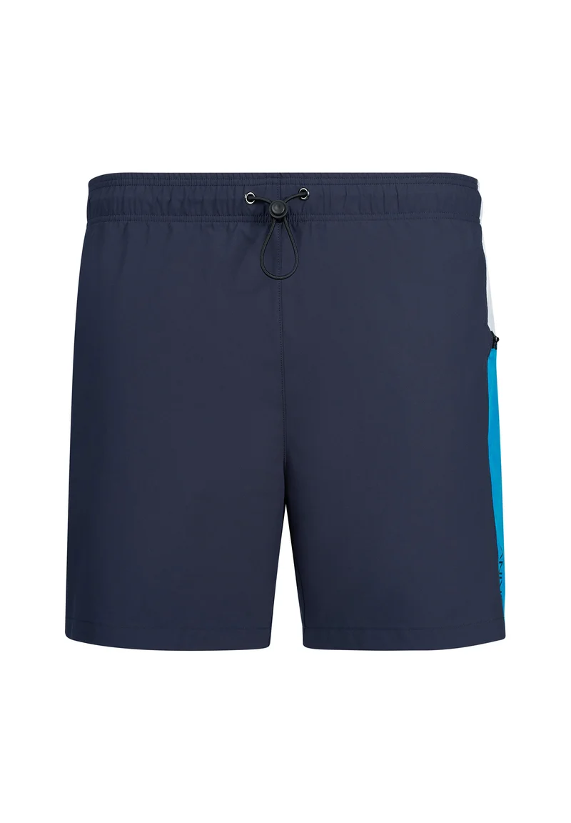 Swimen Swimming shorts | crown blue 086234-080393