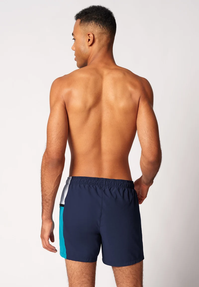 Swimen Swimming shorts | crown blue 086234-080393