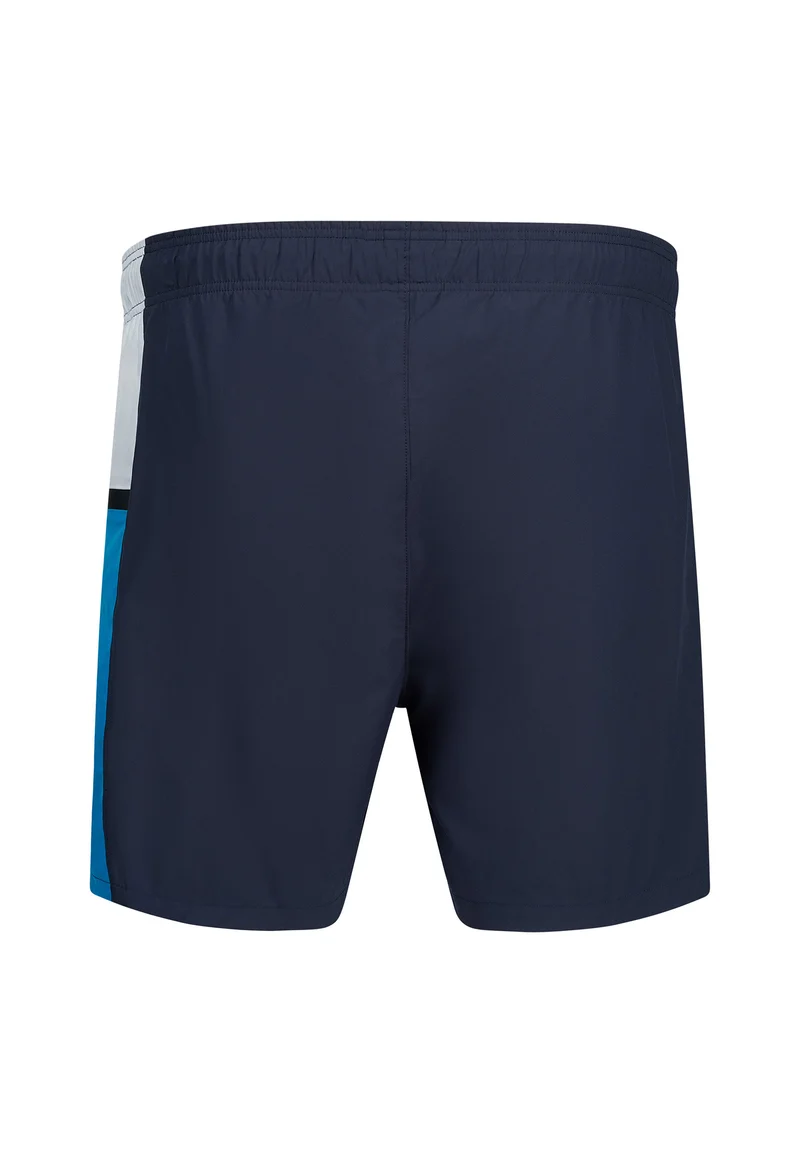 Swimen Swimming shorts | crown blue 086234-080393