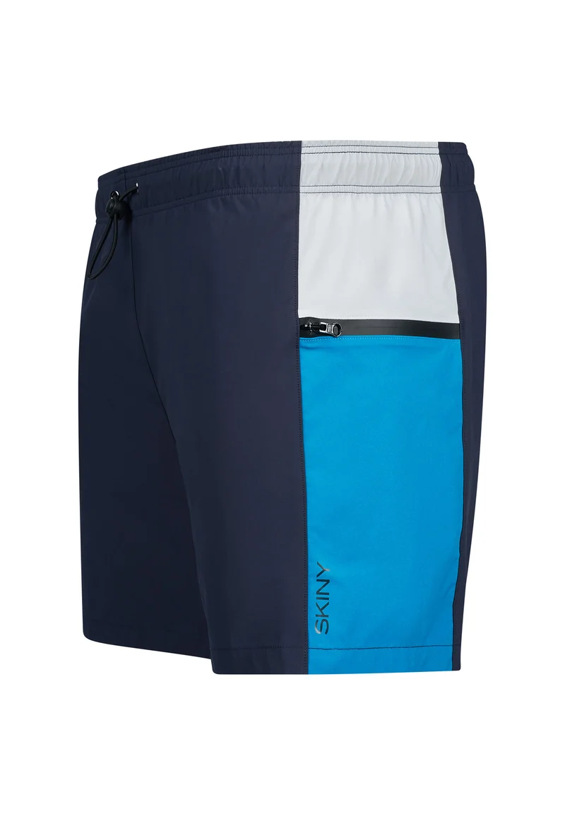 Swimen Swimming shorts | crown blue 086234-080393
