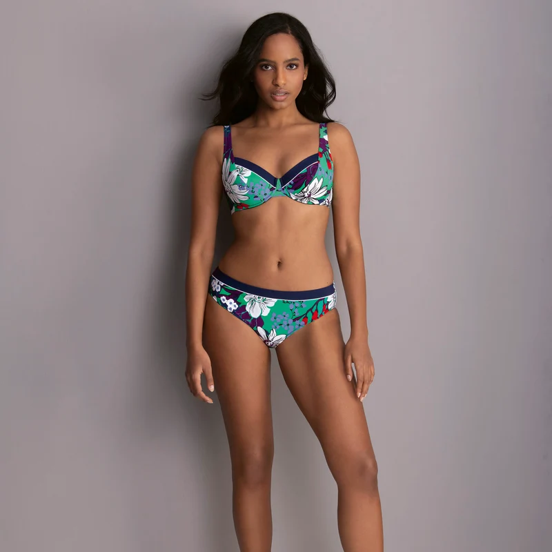 Style Milla Bikini 8309