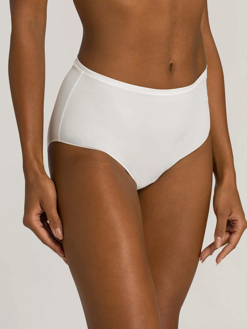 Maxi Briefs (Slip) ALLURE