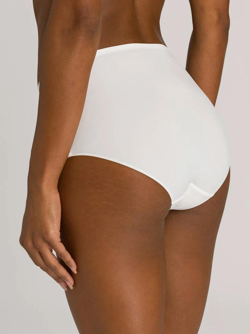 Maxi Briefs (Slip) ALLURE