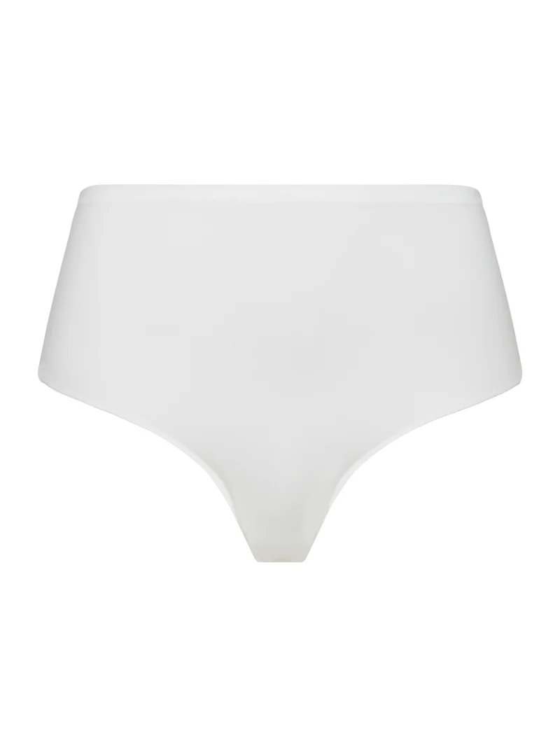 Maxi Briefs (Slip) ALLURE