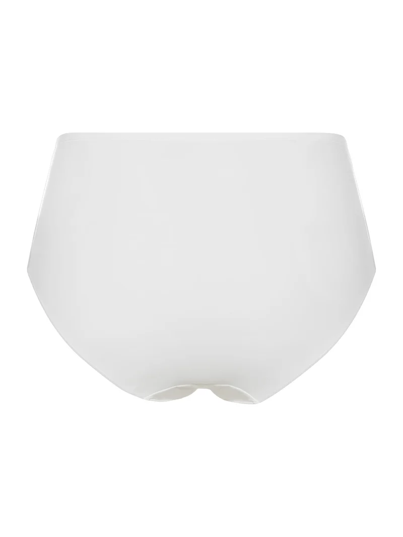 Maxi Briefs (Slip) ALLURE