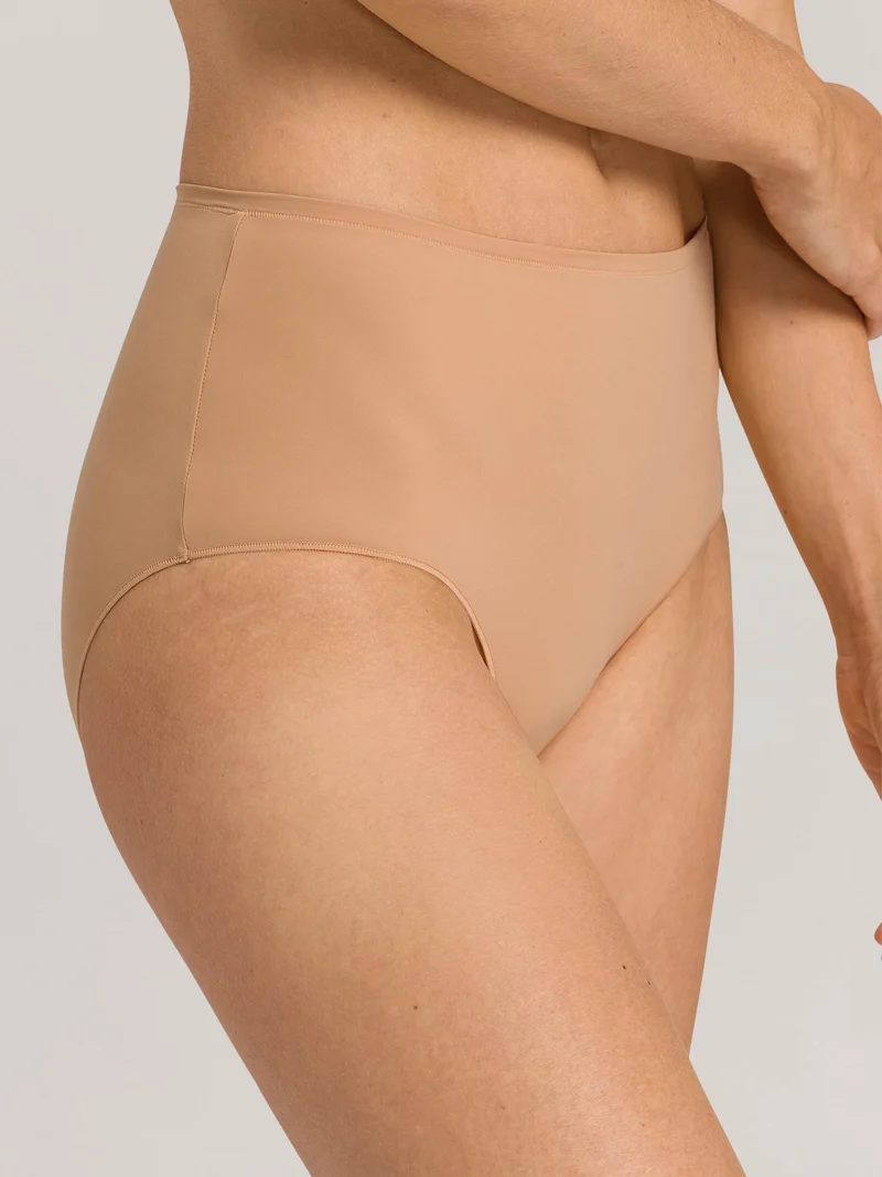 Maxi Briefs (Slip) ALLURE