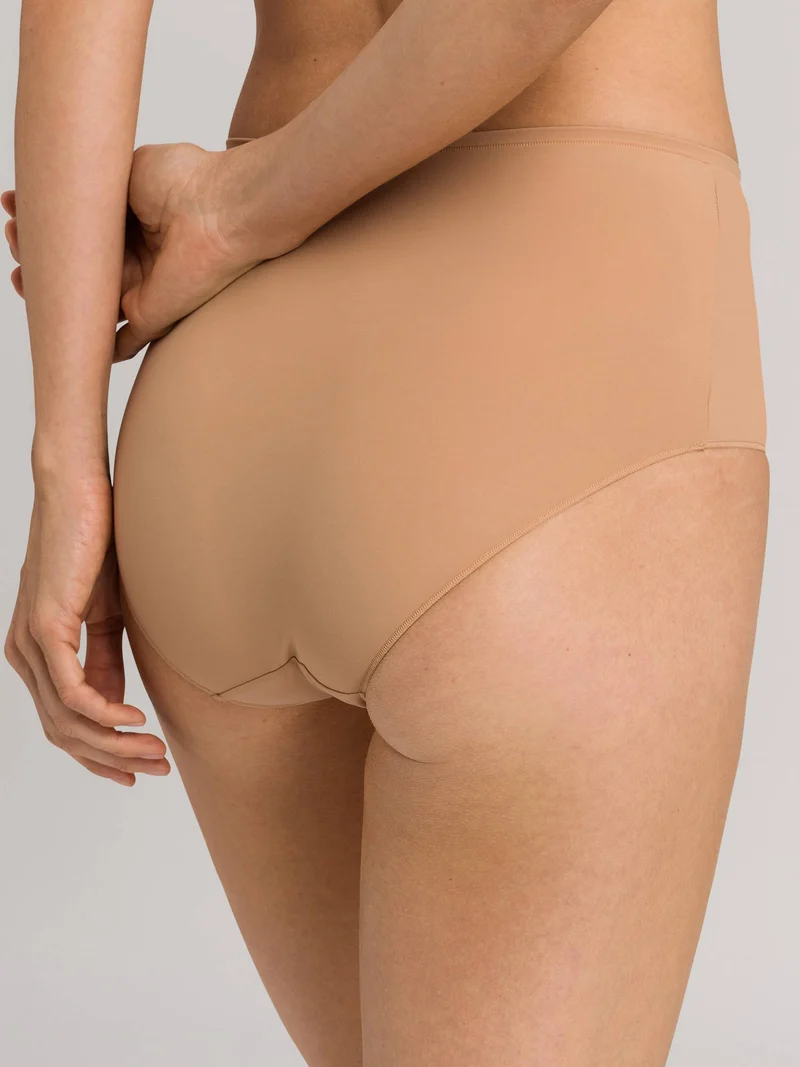 Maxi Briefs (Slip) ALLURE