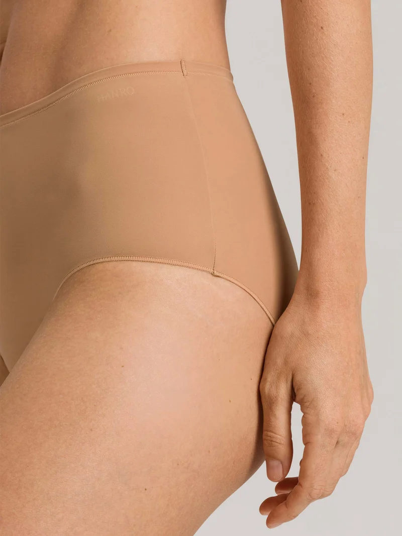 Maxi Briefs (Slip) ALLURE