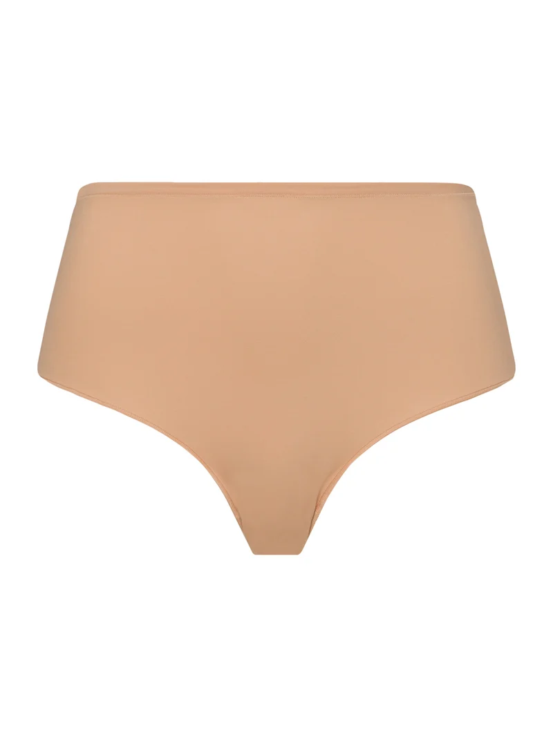 Maxi Briefs (Slip) ALLURE